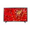 Τηλεόραση LG 32'' Full HD TV Smart DVB T2/S2